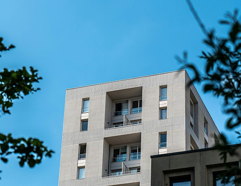 Property Services
