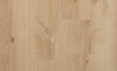Vinyl Flooring