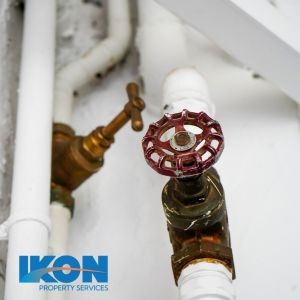 Plumbing Services