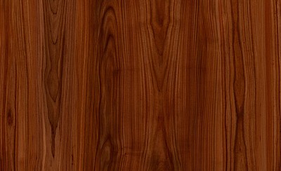 Luxury Vinyl Plank (LVP)