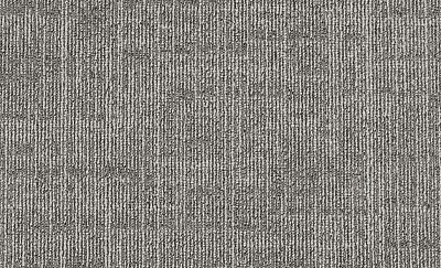 Carpet Flooring