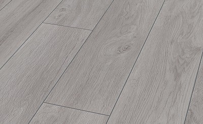 Laminate Flooring