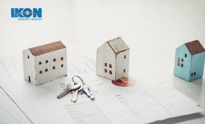 Property Management