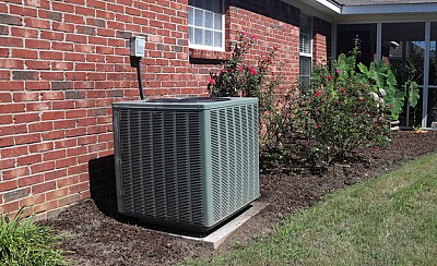 HVAC Services
