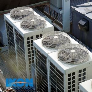 HVAC Services
